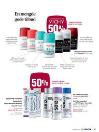 Apotek 1 kundeavis Side 27