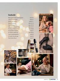 Apotek 1 kundeavis Side 3