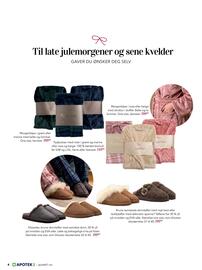 Apotek 1 kundeavis Side 4