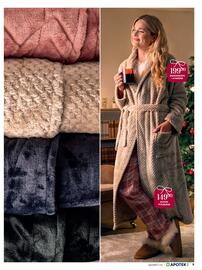 Apotek 1 kundeavis Side 5