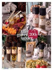 Apotek 1 kundeavis Side 6