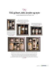 Apotek 1 kundeavis Side 7