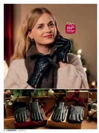 Apotek 1 kundeavis Side 8