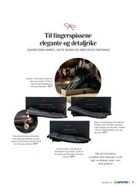 Apotek 1 kundeavis Side 9