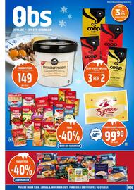 Coop Obs kundeavis uke 45 Side 1