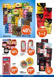 Coop Obs kundeavis uke 45 Side 10