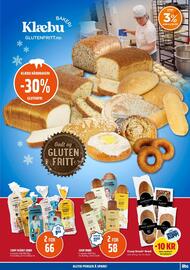 Coop Obs kundeavis uke 45 Side 11