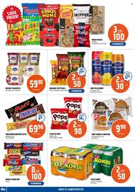 Coop Obs kundeavis uke 45 Side 12