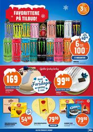 Coop Obs kundeavis uke 45 Side 13