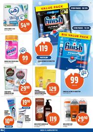 Coop Obs kundeavis uke 45 Side 14