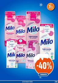 Coop Obs kundeavis uke 45 Side 15