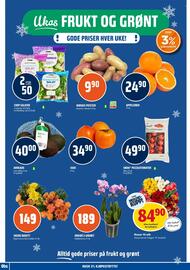 Coop Obs kundeavis uke 45 Side 16