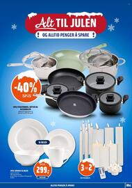 Coop Obs kundeavis uke 45 Side 17