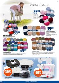 Coop Obs kundeavis uke 45 Side 18