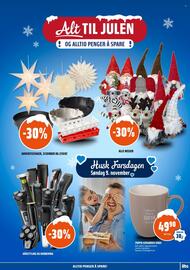 Coop Obs kundeavis uke 45 Side 19