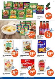 Coop Obs kundeavis uke 45 Side 2