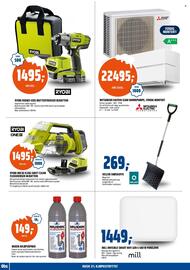 Coop Obs kundeavis uke 45 Side 20