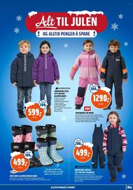 Coop Obs kundeavis uke 45 Side 21