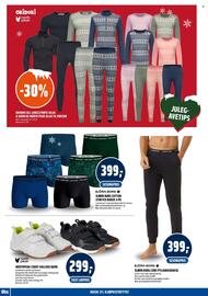 Coop Obs kundeavis uke 45 Side 22