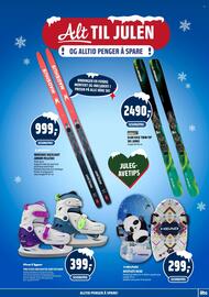 Coop Obs kundeavis uke 45 Side 23