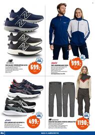 Coop Obs kundeavis uke 45 Side 24