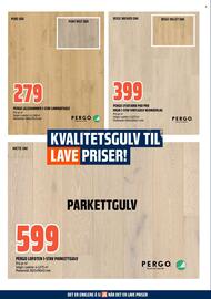 Coop Obs kundeavis uke 45 Side 26