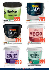 Coop Obs kundeavis uke 45 Side 28