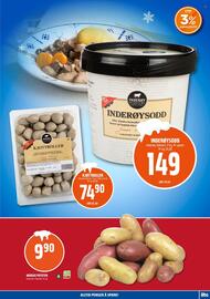 Coop Obs kundeavis uke 45 Side 3