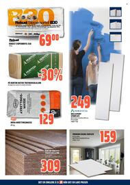 Coop Obs kundeavis uke 45 Side 30