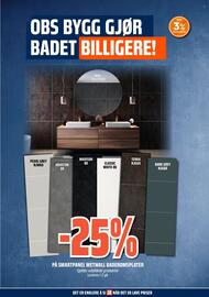 Coop Obs kundeavis uke 45 Side 31