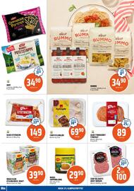 Coop Obs kundeavis uke 45 Side 4