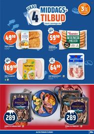 Coop Obs kundeavis uke 45 Side 5