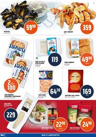 Coop Obs kundeavis uke 45 Side 6