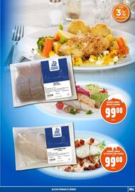 Coop Obs kundeavis uke 45 Side 7