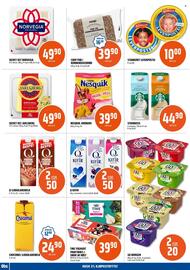 Coop Obs kundeavis uke 45 Side 8