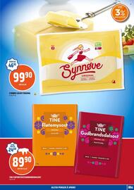 Coop Obs kundeavis uke 45 Side 9