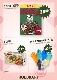 Holdbart kundeavis Side 3