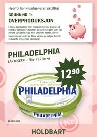 Holdbart kundeavis Side 4