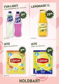 Holdbart kundeavis Side 7