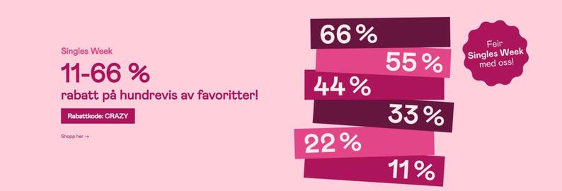 Jollyroom katalog uke 45 Side 1