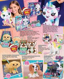 Ringo kundeavis Side 10