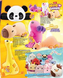 Ringo kundeavis Side 11