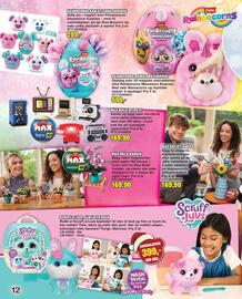 Ringo kundeavis Side 12