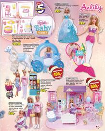 Ringo kundeavis Side 15