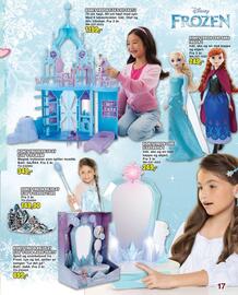 Ringo kundeavis Side 17