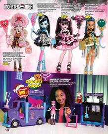 Ringo kundeavis Side 18