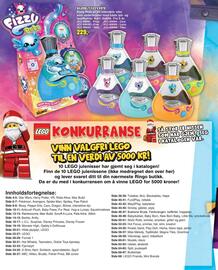 Ringo kundeavis Side 2