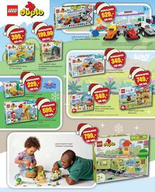 Ringo kundeavis Side 21