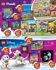 Ringo kundeavis Side 22