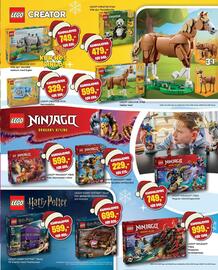 Ringo kundeavis Side 23